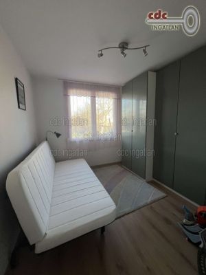 Eladó családi ház Budapest