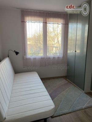 Eladó családi ház Budapest
