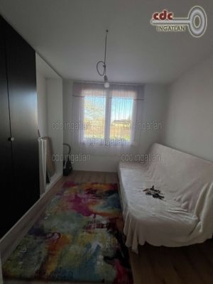 Eladó családi ház Budapest