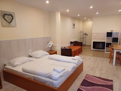 Eladó szálloda, hotel, panzió Miskolc