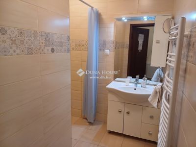 Eladó szálloda, hotel, panzió Miskolc