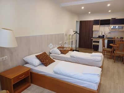Eladó szálloda, hotel, panzió Miskolc