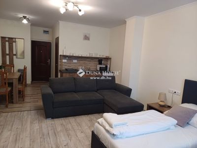 Eladó szálloda, hotel, panzió Miskolc