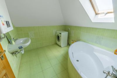 Eladó étterem, vendéglő Gárdony