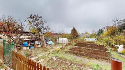 Eladó családi ház Encs