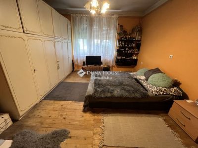 Eladó családi ház Marcali