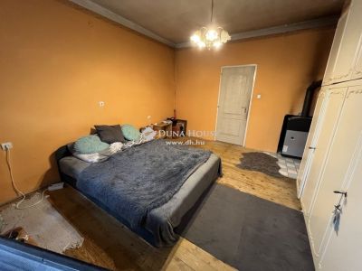 Eladó családi ház Marcali