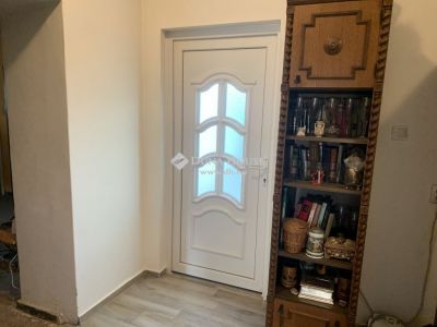 Eladó családi ház Marcali