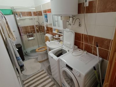 Eladó családi ház Marcali