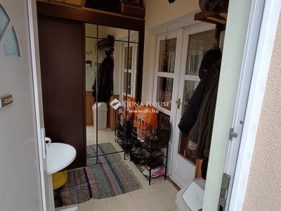 Eladó családi ház Marcali