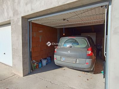 Eladó családi ház Marcali