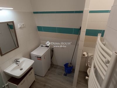 Eladó családi ház Marcali