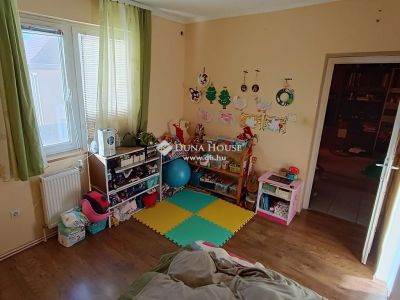 Eladó családi ház Marcali