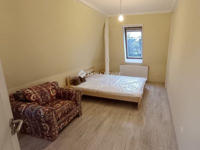 Eladó családi ház Marcali