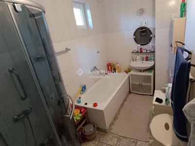 Eladó családi ház Marcali