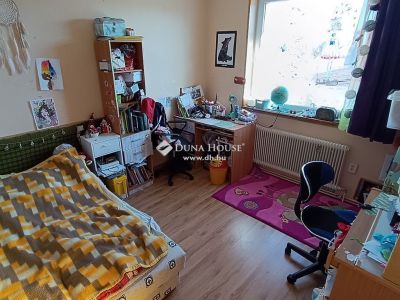 Eladó családi ház Marcali