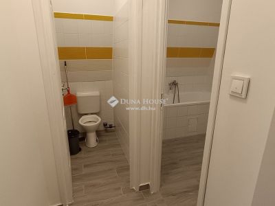 Eladó családi ház Marcali