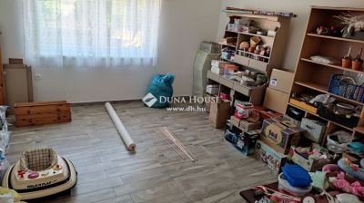 Eladó családi ház Marcali