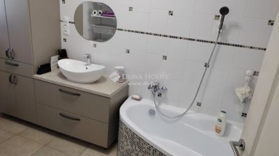 Eladó családi ház Marcali