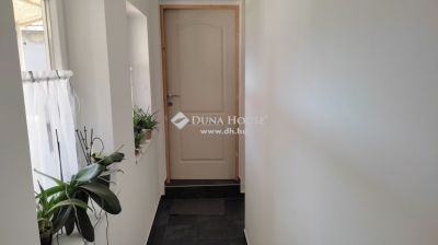 Eladó családi ház Marcali