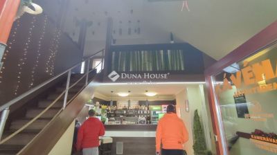 Eladó utcai bejáratú üzlethelység Lengyeltóti