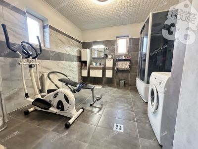 Eladó családi ház Kecskemét