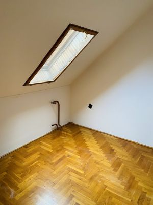 Eladó családi ház Kakucs