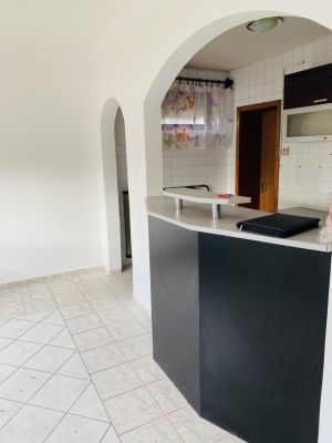 Eladó családi ház Kakucs