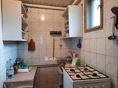 Eladó családi ház Méhkerék