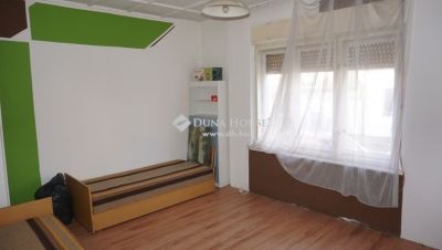 Eladó családi ház Zalaegerszeg