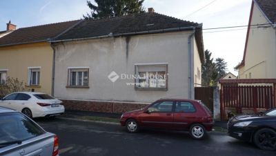 Eladó családi ház Zalaegerszeg