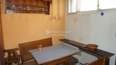 Eladó családi ház Zalaegerszeg