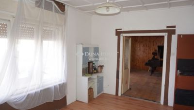 Eladó családi ház Zalaegerszeg
