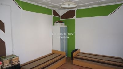 Eladó családi ház Zalaegerszeg