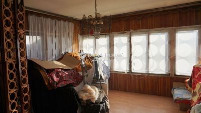 Eladó családi ház Zalaegerszeg