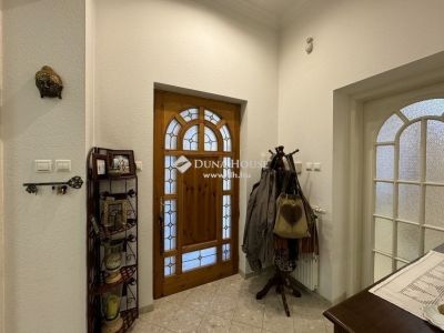 Eladó lakás Kecskemét