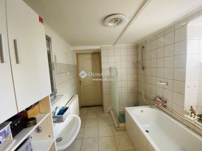 Eladó családi ház Dunaszentgyörgy