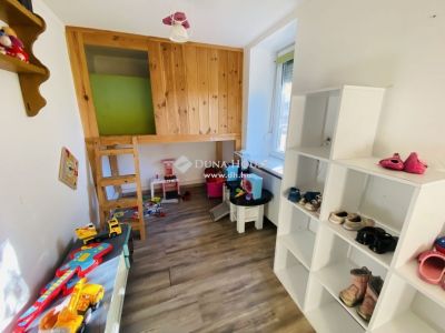 Eladó családi ház Dunaszentgyörgy