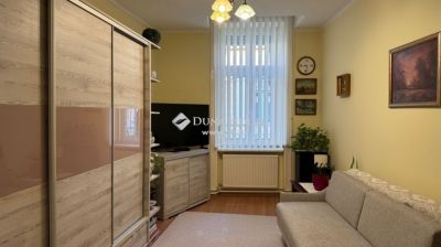 Eladó házrész Debrecen