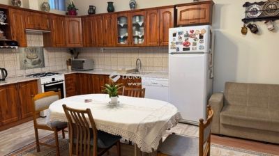 Eladó házrész Debrecen