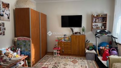 Eladó házrész Debrecen