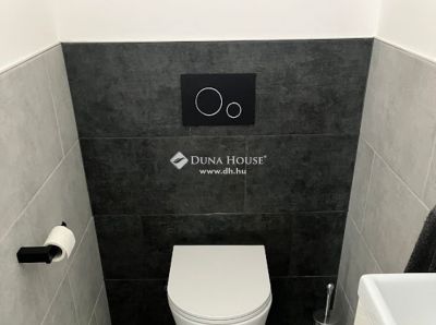 Eladó családi ház Kecskemét