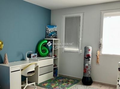 Eladó családi ház Kecskemét