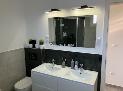 Eladó családi ház Kecskemét