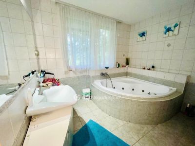 Eladó nyaraló Szentendre