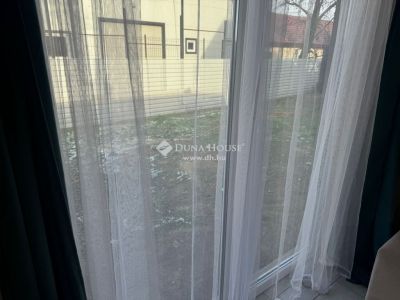 Eladó családi ház Dabas