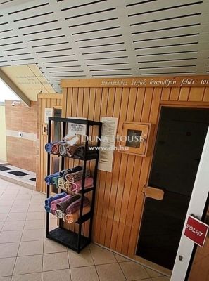 Eladó családi ház Dabas