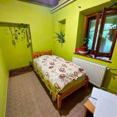 Eladó családi ház Tápiószőlős