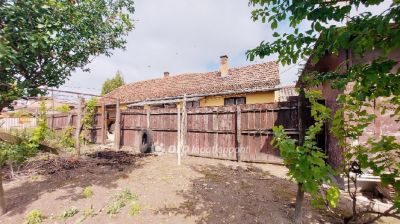 Eladó családi ház Nagykőrös