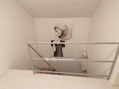 Kiadó nyaraló Orosháza